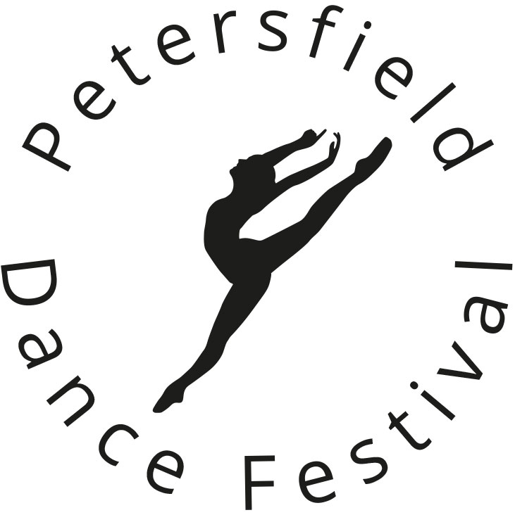 petersfield-dance-festival_logo