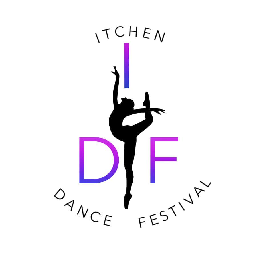 Itchen-Dance-Festival